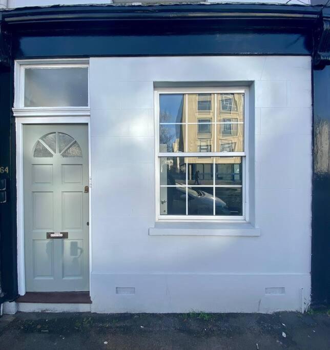 64 Bath Road - Central To Cheltenham Kültér fotó
